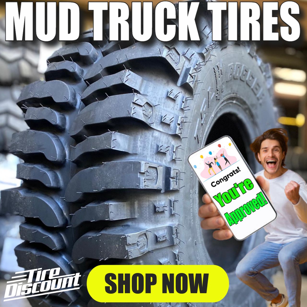 Discount Tire Discount Tire Financing Discount Tire Store Locator