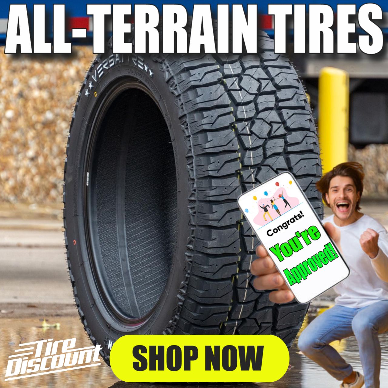 Discount Tire Discount Tire Financing Discount Tire Store Locator