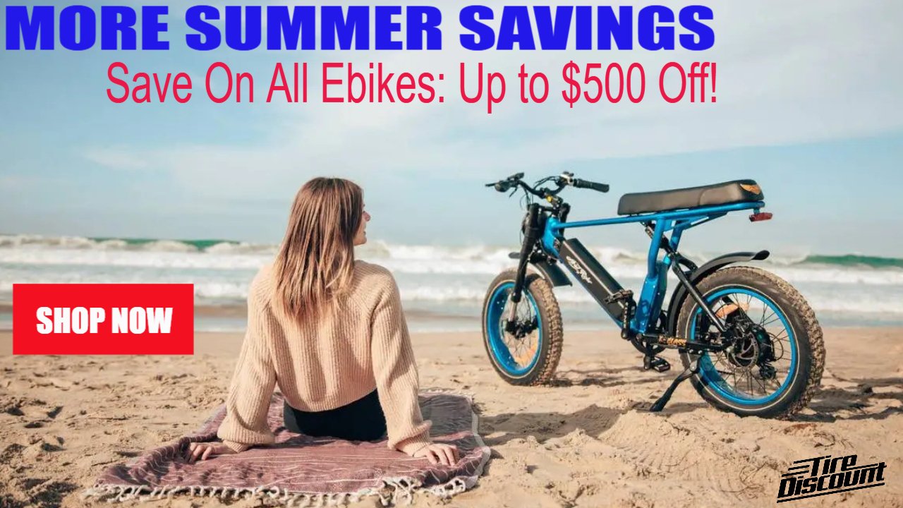 Discount Tire Tire Discount Discount Tire Financing Discount Tires