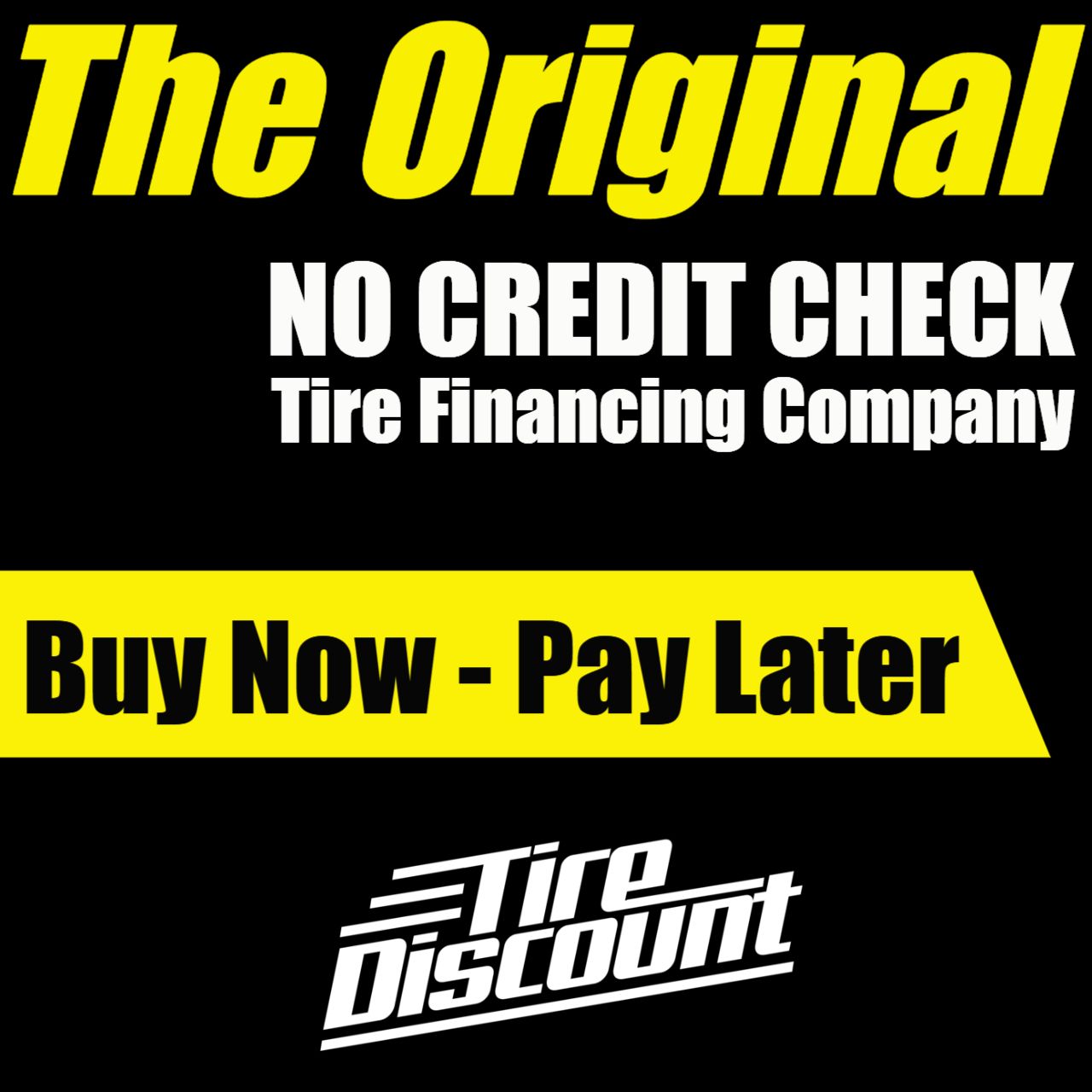 Discount Tire Tire Discount Discount Tire Financing Discount Tires