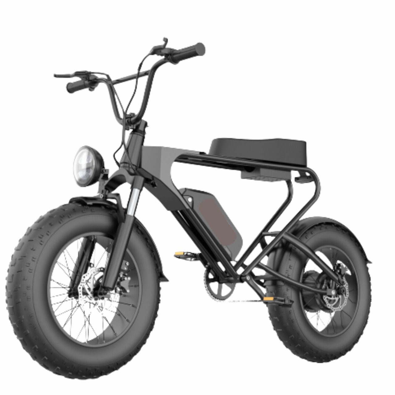 URBAN EXPLORER UE200 bikes electrical, electric bike financing