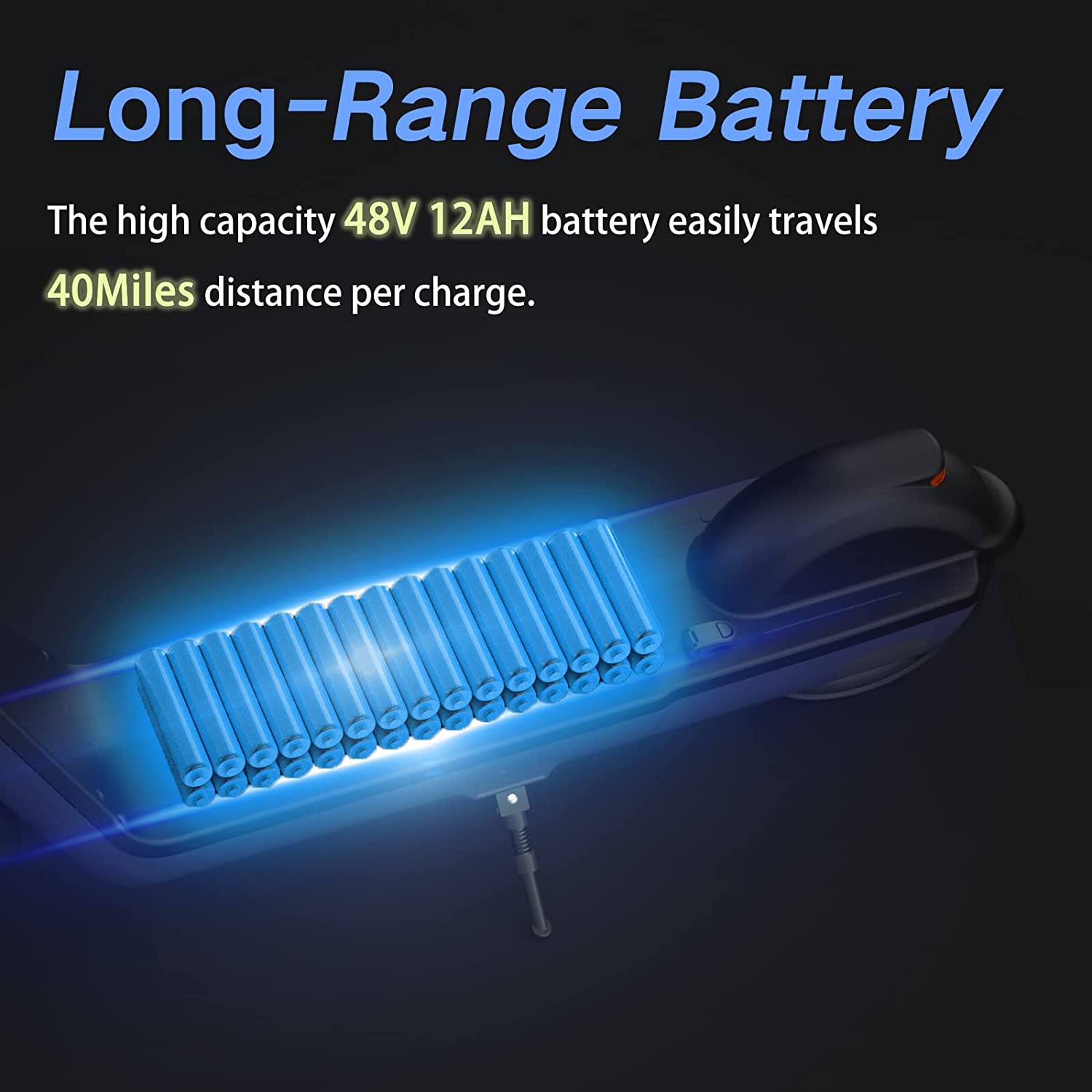 CITY 500 ELECTRIC SCOOTER electric scooters,