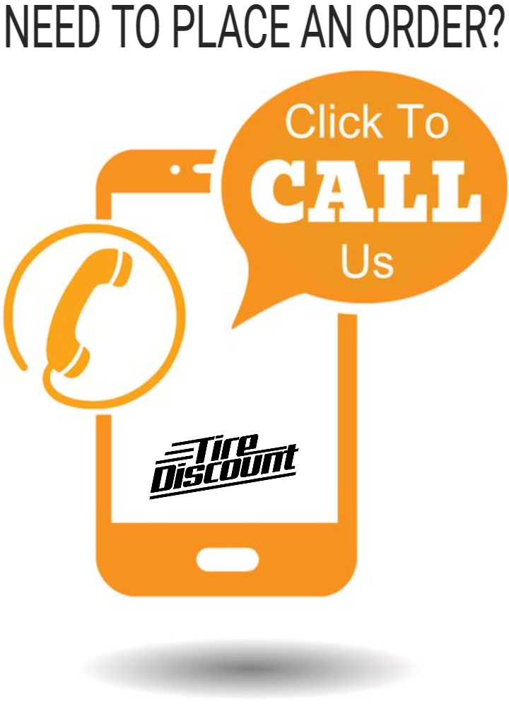 Discount Tire Tire Discount Discount Tire Financing Discount Tires