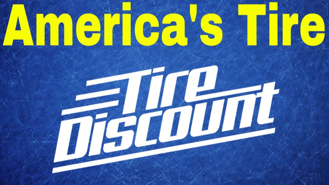 America's Tire