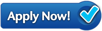 Michelin Financing