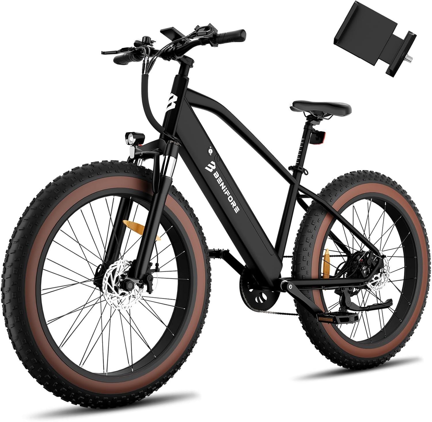 C26 ELECTRIC BIKE NO CREDIT CHECK FINANCING