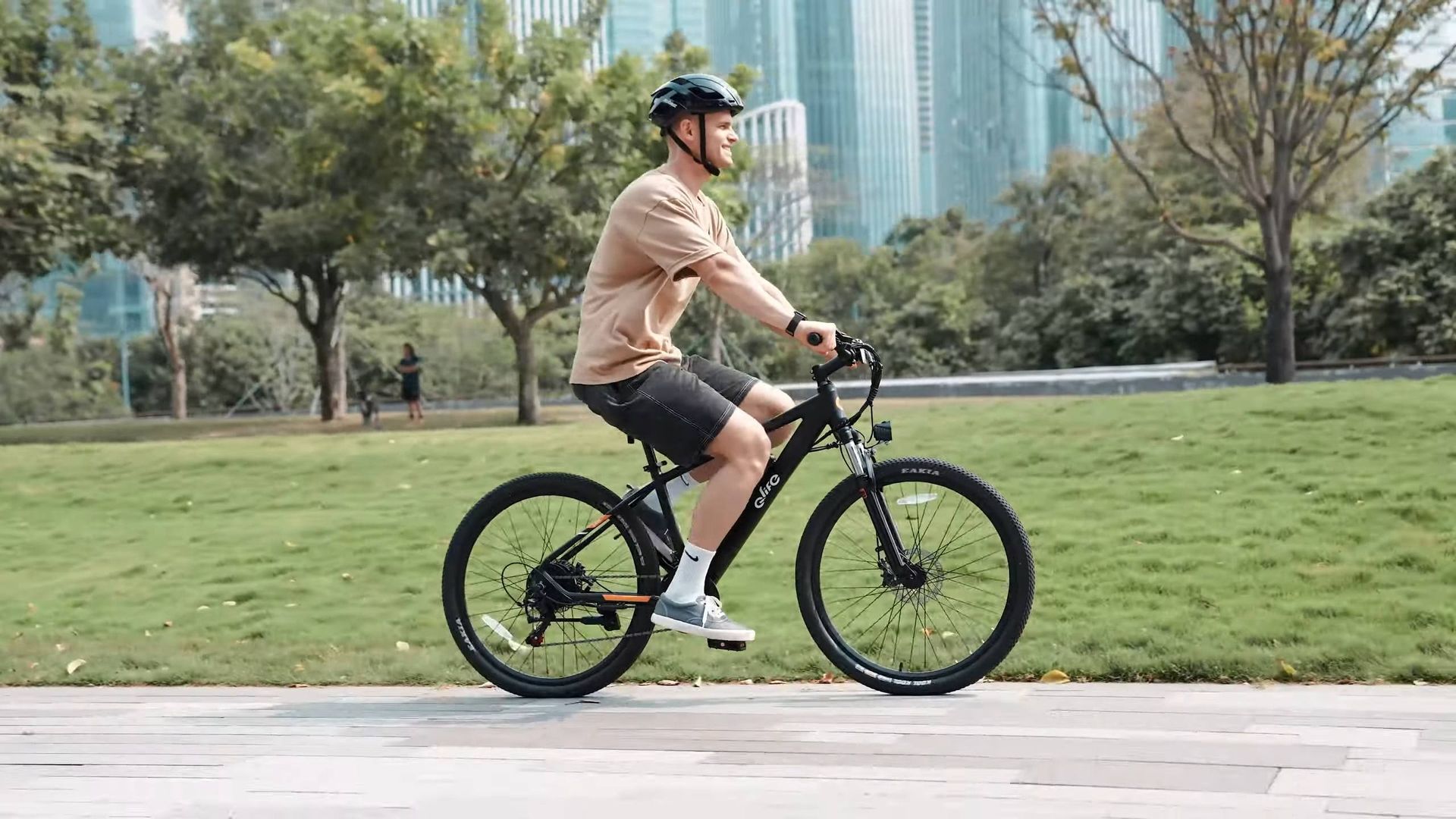 CITY 1 ELECTRIC BIKE NO CREDIT CHECK FINANCING