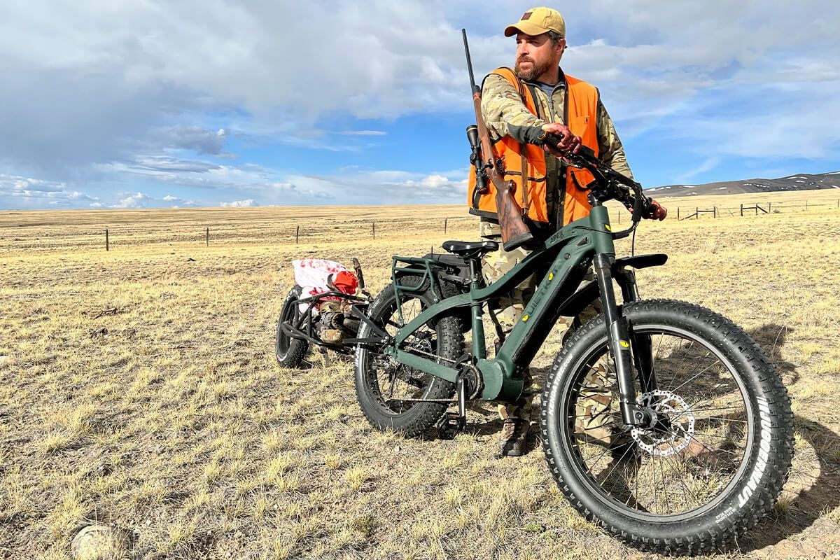 Eco+frendly+renewable+energy+hunting.jpg