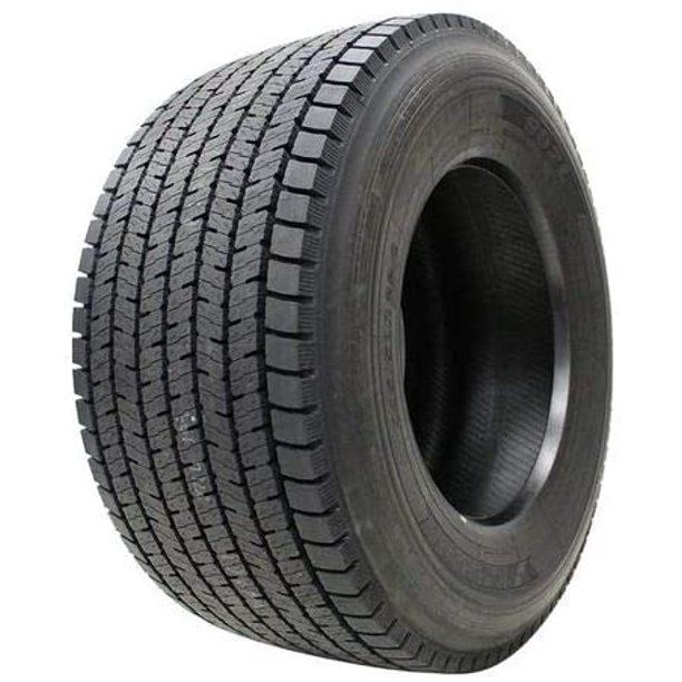 LingLong LDL817 super single drive tire