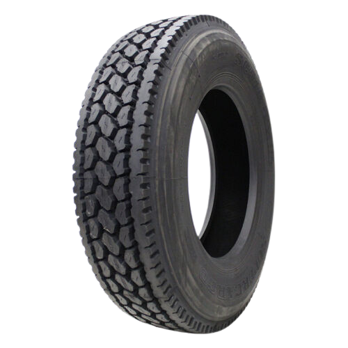 LandGolden LG700 Premium Drive Tires