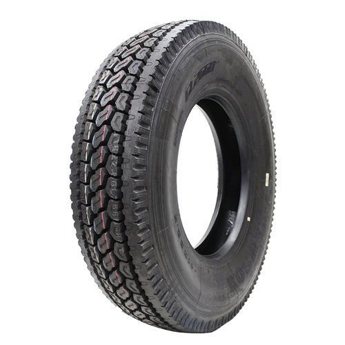 Samson GL266D TL Premium Drive Tire