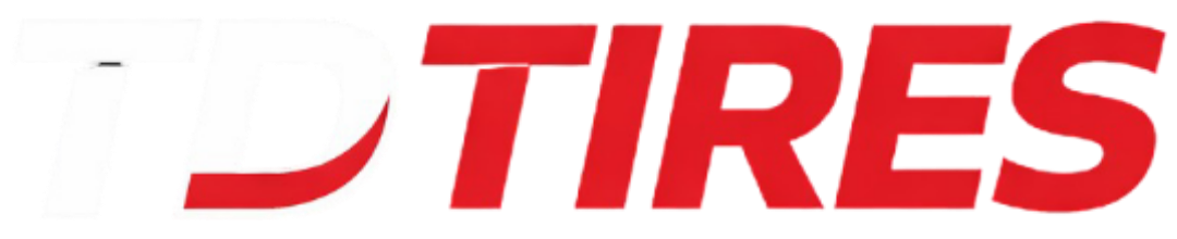 Tire Discount logo no credit financing