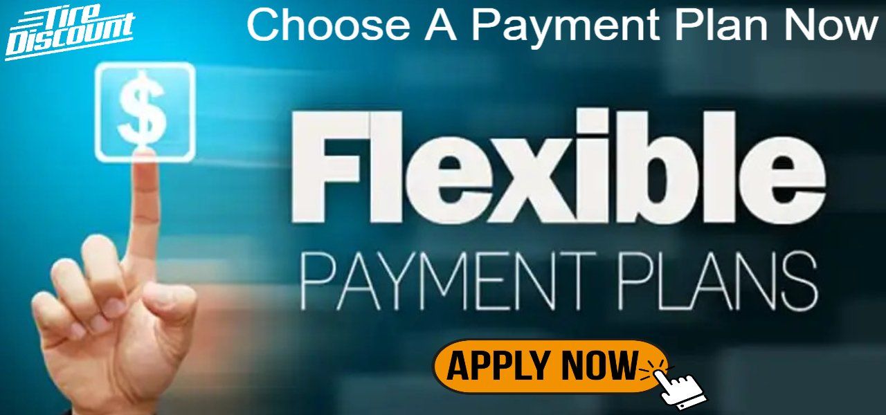 Payment Plans