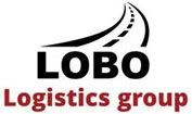 LOBO LOGISTICS GROUP