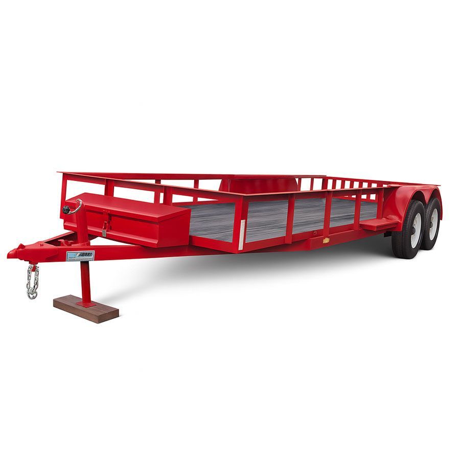 LOBO LOGISTICS GROUP