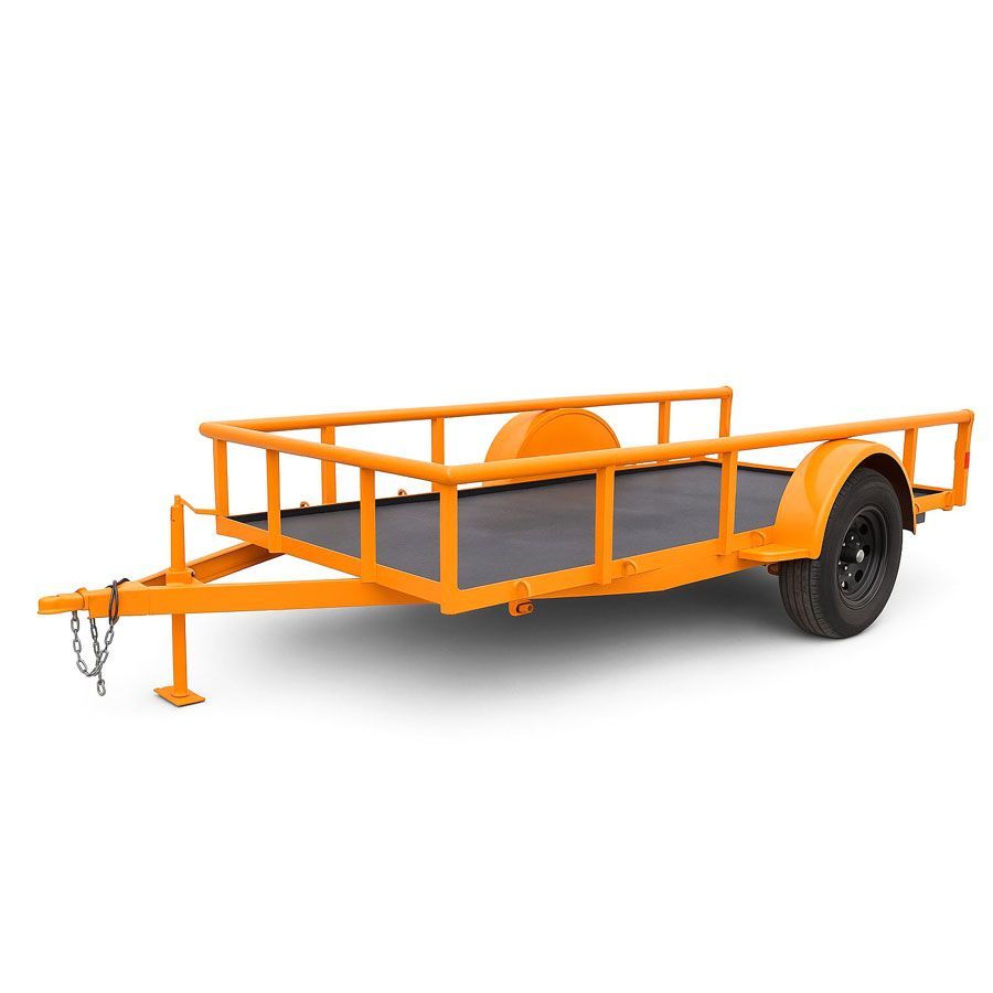 LOBO LOGISTICS GROUP