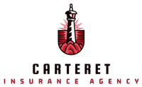 Carteret Insurance Agency, Inc. logo