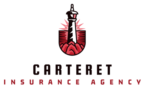 Carteret Insurance Agency, Inc.