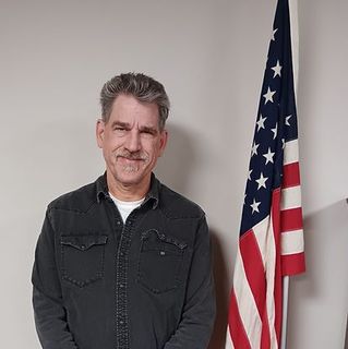 JR