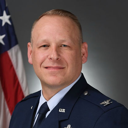 Steven L. Watts