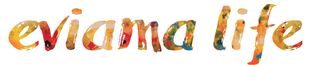 Eviama Life Business Logo