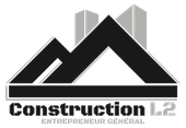 LOGO Construction L2 et Associés Inc.