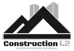 LOGO Construction L2 et Associés Inc.