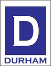 Durham Service Company Inc.