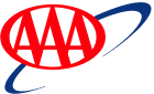 AAA | KARS