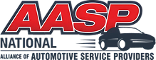 AASP | KARS