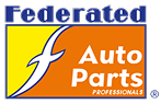 Federated Auto Parts | KARS