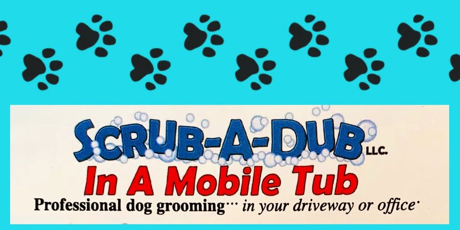 El Paso Mobile Dog Groomer Service El Paso Mobile Dog Groomer Service