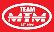 Expert Mechanical Services In Marcoola Expert Mechanical Services In Marcoola