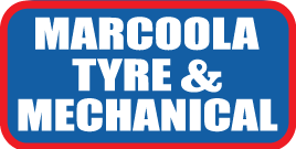 Expert Mechanical Services In Marcoola Expert Mechanical Services In Marcoola