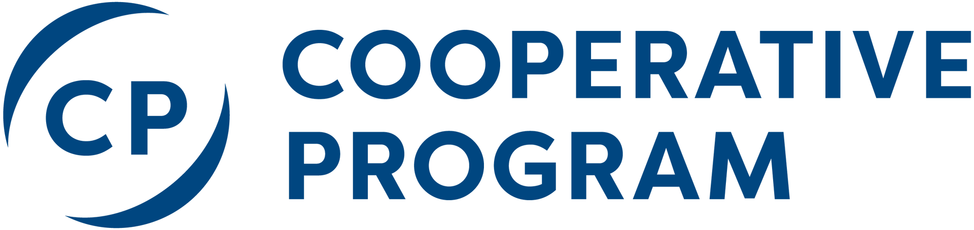 SBC Cooperative Program