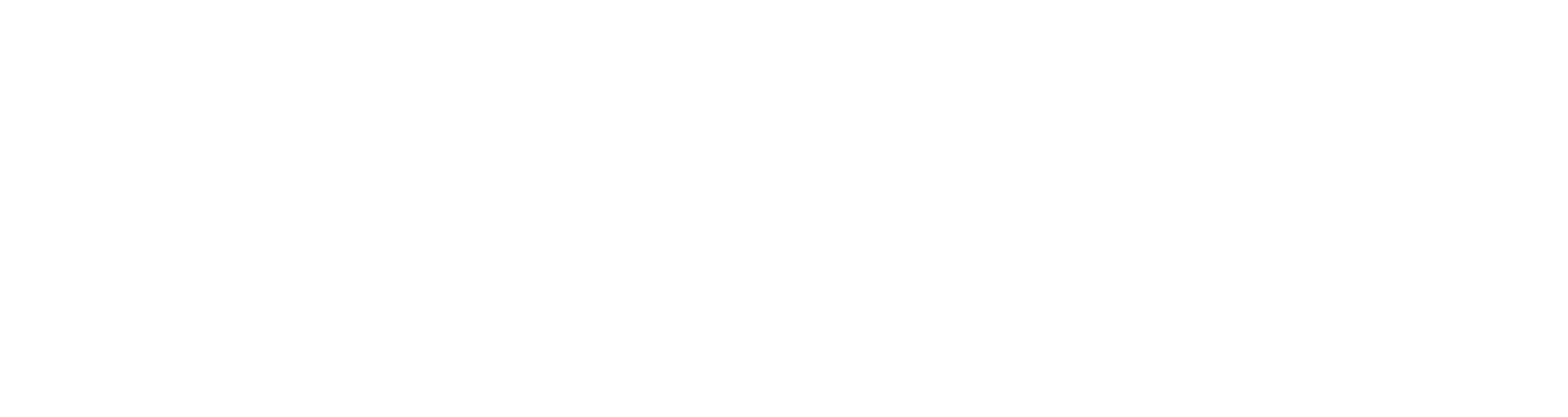 Amaze Creating Events, delivering memories