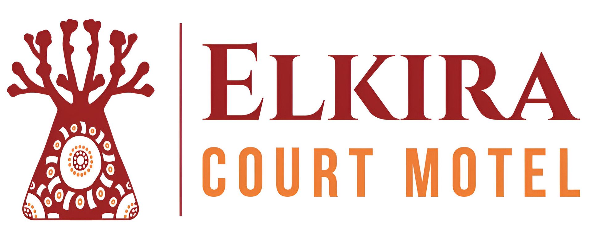 Elkira Court Motel, Alice Springs, Northern Territory