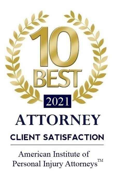 The National Trial Lawyers