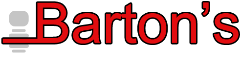 Barton’s Hitch & Trailer Service in Boise, ID Barton’s Hitch & Trailer Service in Boise, ID