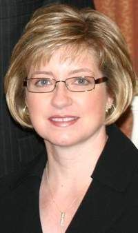 Staff Photo