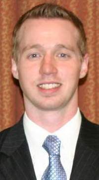 Staff Photo