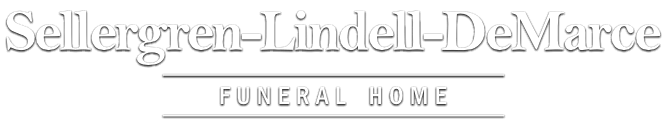 Funeral Home Logo