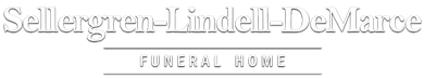 Funeral Home Logo