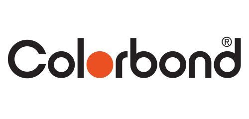 Colorbond