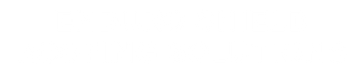 Professional Roofing Services on the Gold Coast