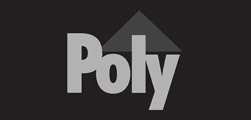 Poly