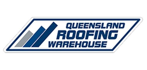 Queensland Roofing Supplies