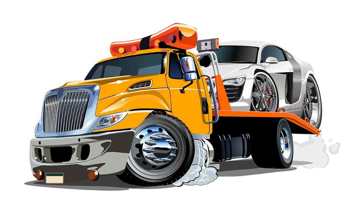Towing in Rochester, towing in rochester, towing in rochester MI,