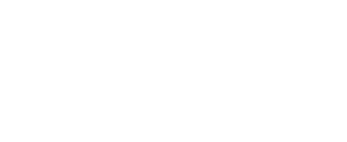 Funeral Home Logo