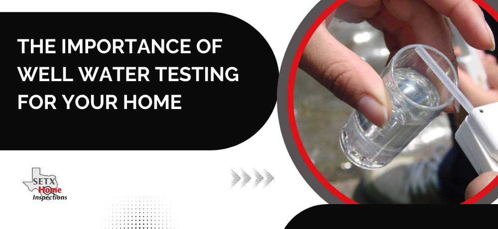 A person is holding a cup of water in their hand.